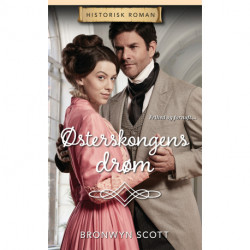 Østerskongens drøm
