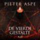 De vierde gestalte