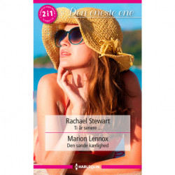 Ti år senere ... / Den sande kærlighed