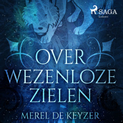 Over wezenloze zielen