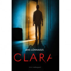 Clara