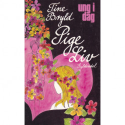 Pige Liv