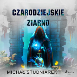 Czarodziejskie ziarno