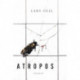 Atropos