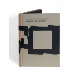 Kunsten og rummet