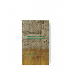 Forsøg med filosofien