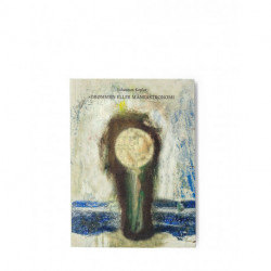 Drømmen eller måneastronomi