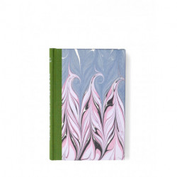 Bjergtaget: Illusion og forførelse fra Søren Kierkegaard til Karen Blixen