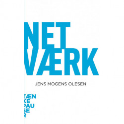 Netværk