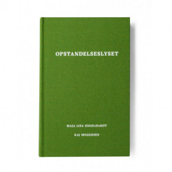 Opstandelseslyset