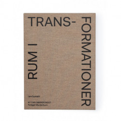 Rum i transformationer