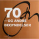 70 – og andre begyndelser
