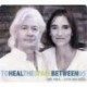 To Heal The Space Between Us