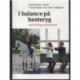 I balance på hesteeryg: vejen til bedre præstationer