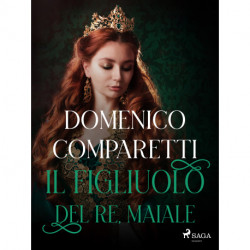 Il figliuolo del re, maiale