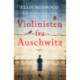 Violinisten fra Auschwitz