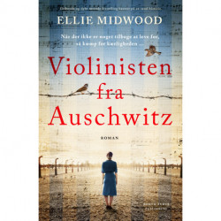 Violinisten fra Auschwitz