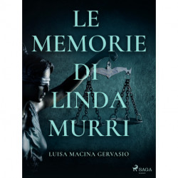 Le memorie di Linda Murri