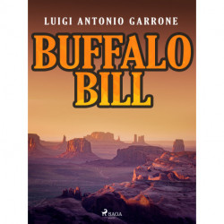 Buffalo Bill