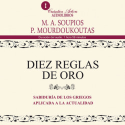 Diez reglas de oro
