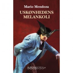 Uskønhedens melankoli