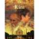 Kim