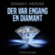 Der var engang en diamant