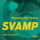 Svamp
