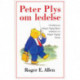 Peter Plys om ledelse