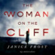 The Woman on the Cliff