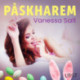 Påskharem - erotisk påsknovell
