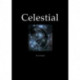 Celestial