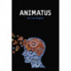 Animatus