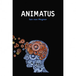 Animatus