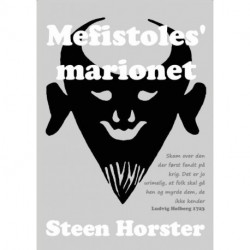 Mefistoles' marionet