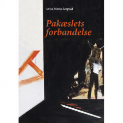 Pakæslets forbandelse