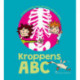 Kroppens ABC