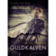 Guldkalven