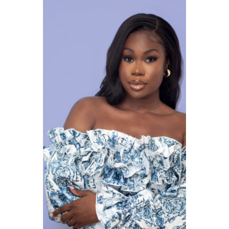 The Big O: The Ultimate Sex and Relationship Guide from Twitter Guru and Laidbare Podcast Host Oloni