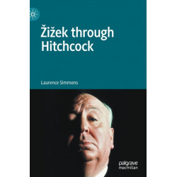 Zizek through Hitchcock