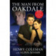 The Man from Oakdale