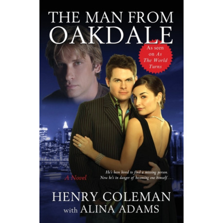 The Man from Oakdale