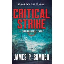 Critical Strike
