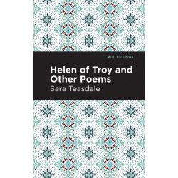 Helen of Troy and Other Poems