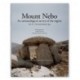 Mount Nebo: An archaeological survey of the region