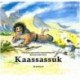Kaassassuk - English edition
