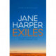 Exiles