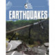 Earthquakes