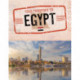 Your Passport to Egypt