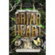 Briarheart